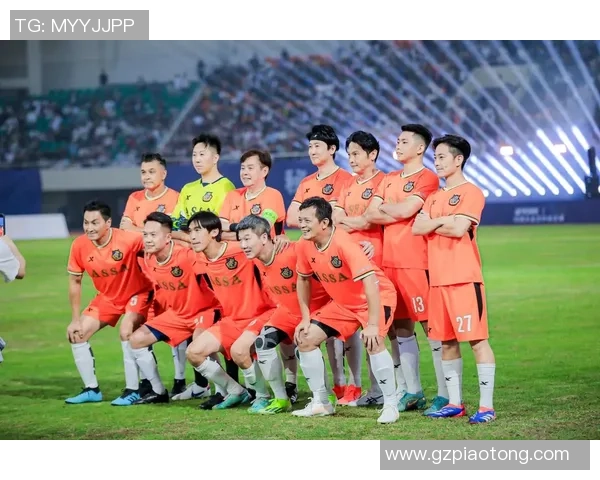 足球明星效力的球队盘点与分析揭秘