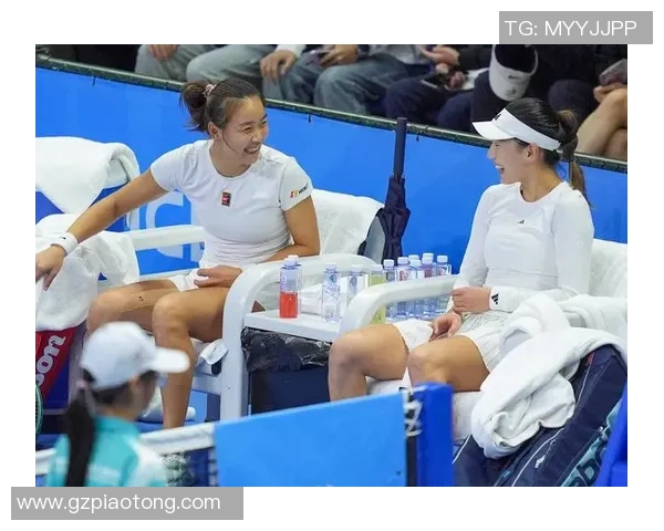 北京网球队挑战赛表现分析：意识与战术的完美结合与提升