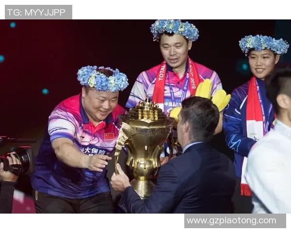 杭州羽毛球队在奥运会上的技术表现分析与点评